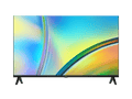 TV TCL S5400A 32 pouces Full HD - photo officielle TCL