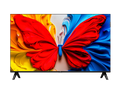 TV TCL S5K 43 pouces QLED Full HD - photo officielle TCL