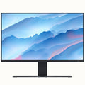 Xiaomi Mi Desktop Monitor 27 pouces noir – vue de face