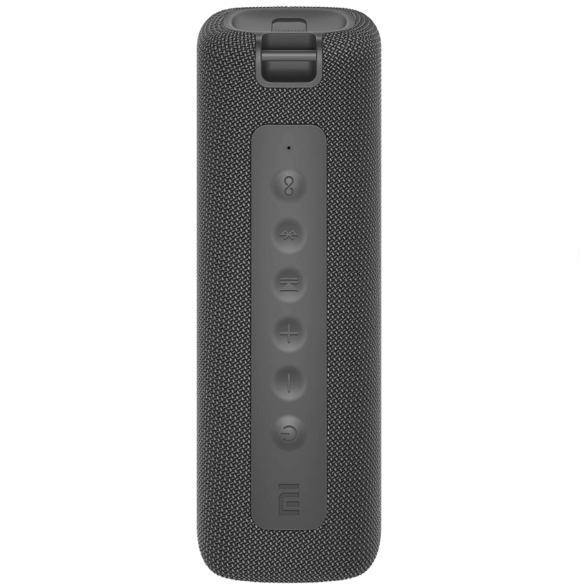 Mi Portable Bluetooth Speaker 18w