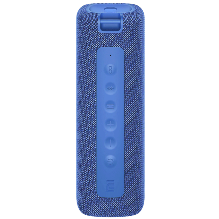 Mi Portable Bluetooth Speaker 18w