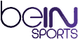 beIN Sports