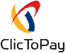 ClicToPay