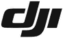 DJI