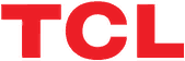 TCL