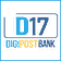D17