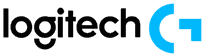 Logitech